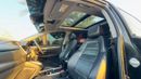 Honda CRV PREMIUM FEATURES CROSSOVER | PANORAMIC SUNROOF | AT | 1.5L PETROL ENGINE | AWD