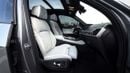 BMW X5 40i M Sport 3.0L