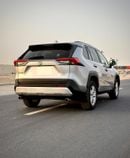 Toyota RAV4 Adventure 2.5L 4WD NOT FLOODED || CAN BE REGISTERED || TOP CONDITION