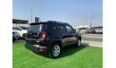 Jeep Renegade 4x4