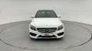 Mercedes-Benz C 200 AMG SPORT PACKAGE 2 | Zero Down Payment | Free Home Test Drive