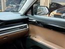 Hyundai Azera Premium