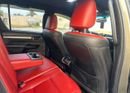 Toyota Hilux ADVENTURE