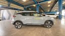 Nissan Kicks 1.6 SV CVT | Guaranteed Warranty | 0 Down Payment