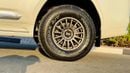 Toyota Land Cruiser Toyota landcuriser GXR 3.3 Diesel V6 full option
