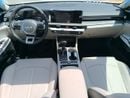 Kia K5 2.5L Full Option GCC Specs 2026 Model