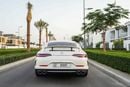 Mercedes-Benz AMG GT 43 4MATIC+