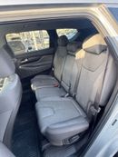 Hyundai Santa Fe Comfort 2.4L