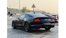 Ford Mustang EcoBoost For sale 1240/- Monthly
