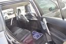 Toyota Prado TOYOTA LAND CRUISER PRADO 2018 4WD AT DIESEL = RIGHT HAND
