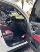 Toyota Land Cruiser GR SPORTS 2024 MODEL Full Option Top Of The Range
