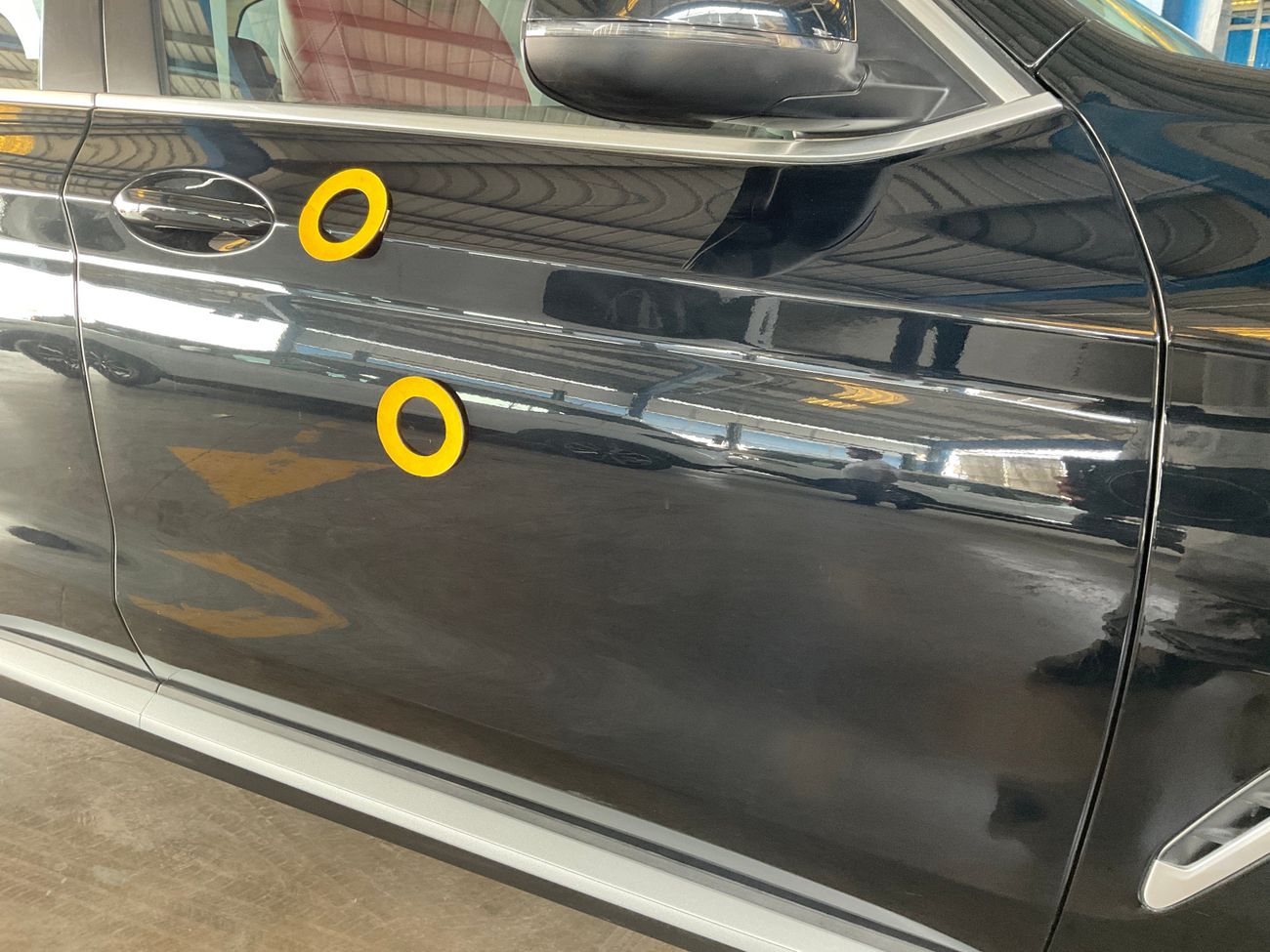 BMW X3 xDrive 30i Executive | Guaranteed Warranty | 0 Down Payment