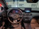 مرسيدس بنز A 200 A45 AMG