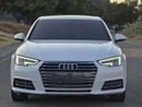 Audi A4 40 TFSI Design 2.0L AUDI A4 2019 //KOREAN // FULL OPITION // LOW MILEAGE // PERFECT CONDITION