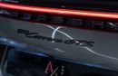 Porsche 911 Carrera GTS 3.0L (450 HP) Convertible 2023 Porsche 911 Carrera GTS Convertible, warranty until 2028,