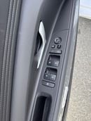 Hyundai Elantra Hyundai Elantra / 2025 / Chinese / 0km / white