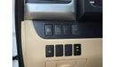 Toyota Highlander 2017 TOYOTA HIGHLANDER LE IMPORTED FROM USA VERY CLEAN CAR INSIDE AND OUT SIDE FOR MORE INFORMATION 