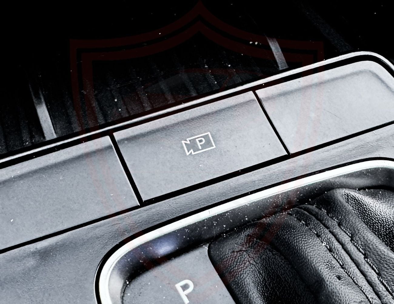 هيونداي أكسنت هيونداي أكسنت | 1.5 لتر | 2024 | خليجية | خالية من الحوادث | بحالة ممتازة | 672 شهرياً