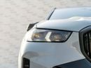 بي أم دبليو X5 M60i xDrive