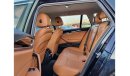 BMW 520i Executive LIMITES QUANTITY GCC SPECS BMW520I 2020 PERFECT CONDITION HOT PRICE