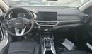 Kia K3 KIA K3 2024 MODEL 1.5L FULL OPTION