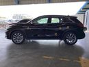 Infiniti QX50 Luxe | Guaranteed Warranty | 0 Down Payment