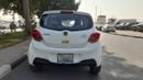 Changan Ben EStar Changan E-Star 2022 Model 36,000 km British Owner very very clean car amazing condition