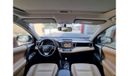 Toyota RAV4 VXR full option - excellent condition