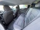 Chevrolet Malibu RS (NON GCC) 1.5L RS BLACK EDITION / 1.5T V4 / RADAR / LINE KEEP ASSIST / APPLE ANDROID AUTO / RI