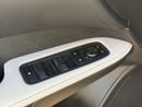 Lexus RX350 EXCELLENCE 2024 LEXUS RX350 FULL OPTIONS IMPORTED FROM USA
