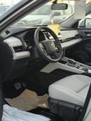 Mitsubishi Outlander OUTLANDER 5P-M-LINE 2.5L SUV FWD 5Doors