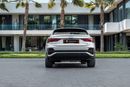 Audi Q3 S-line Q3 Sportback S-line | 2,155 P.M | 0% Downpayment | Perfect Condition!
