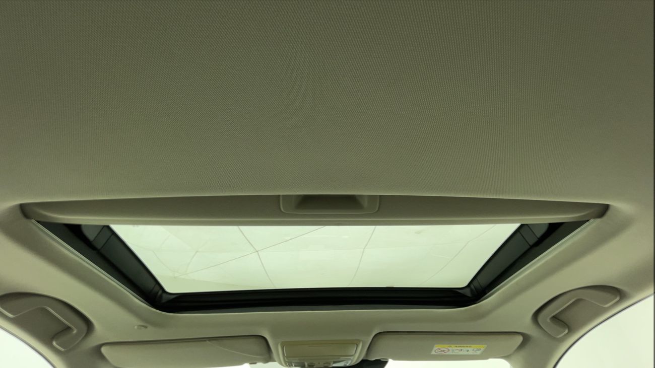 هوندا أكورد LX SPORT 2 | بدون دفعة مقدمة | اختبار القيادة في المنزل