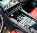 Jaguar F-PACE R-SPORT 2017 Jaguar F-Pace R-Sport, Full Service History, Excellent Condition, GCC