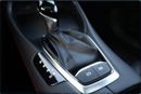 أم جي 5 Mg5 1.5L Automatic GearBox Model 2026