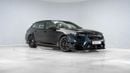 BMW M5 UAE's Very Best Example | AED 8,037 Per Month