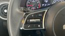 Kia Cerato LX | Guaranteed Warranty | 0 Down Payment