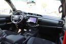 Toyota Hilux Adventure 4.0L
