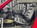 Lancia Delta Lancia Delata Integrale |Japanese | Rare collection| Full restoration