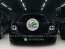 مازيراتي 4200 STD GT