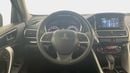 ميتسوبيشي إكلبس كروس GLS MIDLINE 1.5 GLS MID LINE RED | شامل الضمان | 0 ﺪﻔﻋﺓ ﺃﻮﻟﻯ