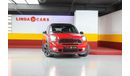 Mini Cooper SD Paceman R61