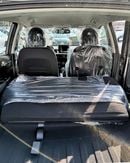 Kia Picanto KIA PICANTO GCC 1.2L - 2 AIRBAG ( 2026 MODEL )