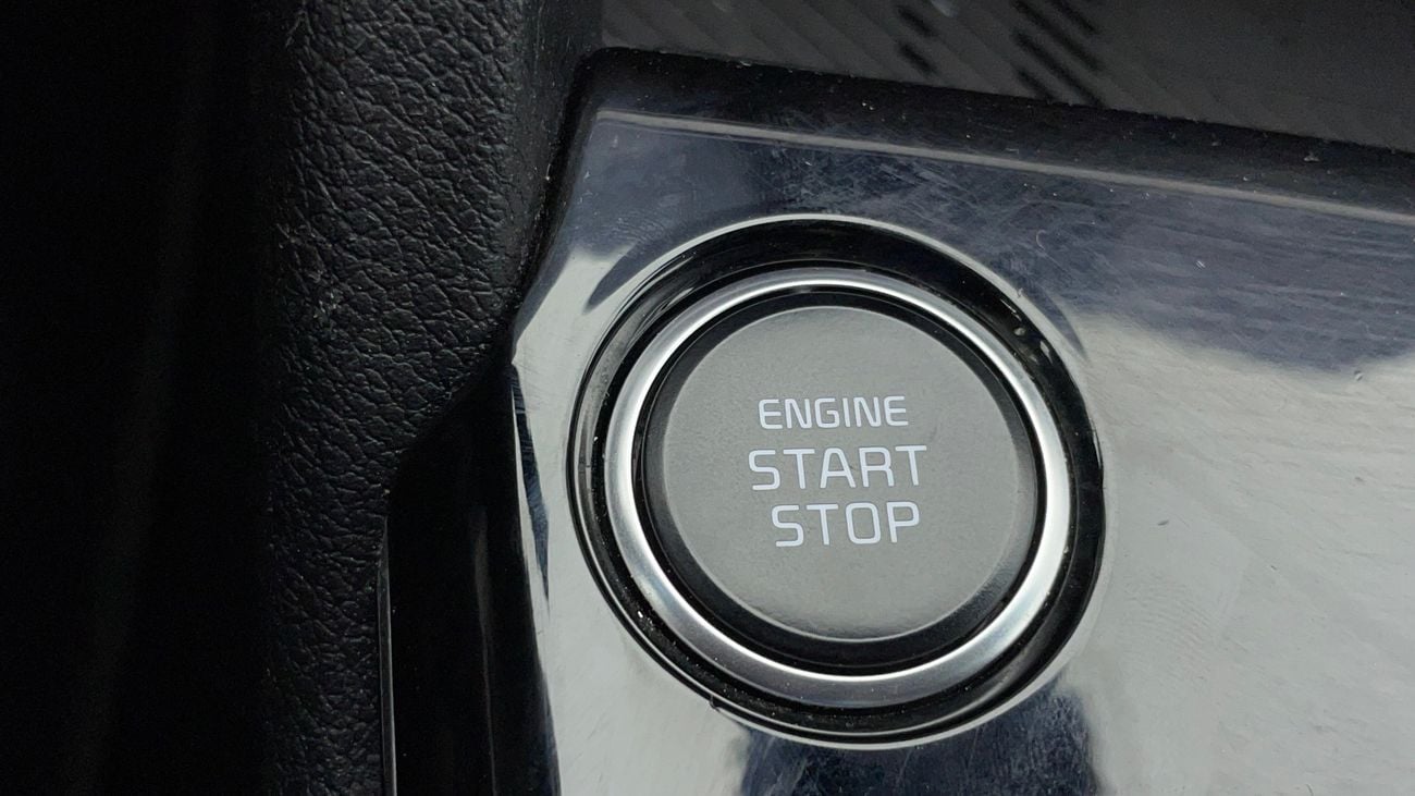 Kia Sportage GT LINE 2 | Zero Down Payment | Home Test Drive