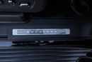 Cadillac Escalade Sport Platinum 6.2L 4WD