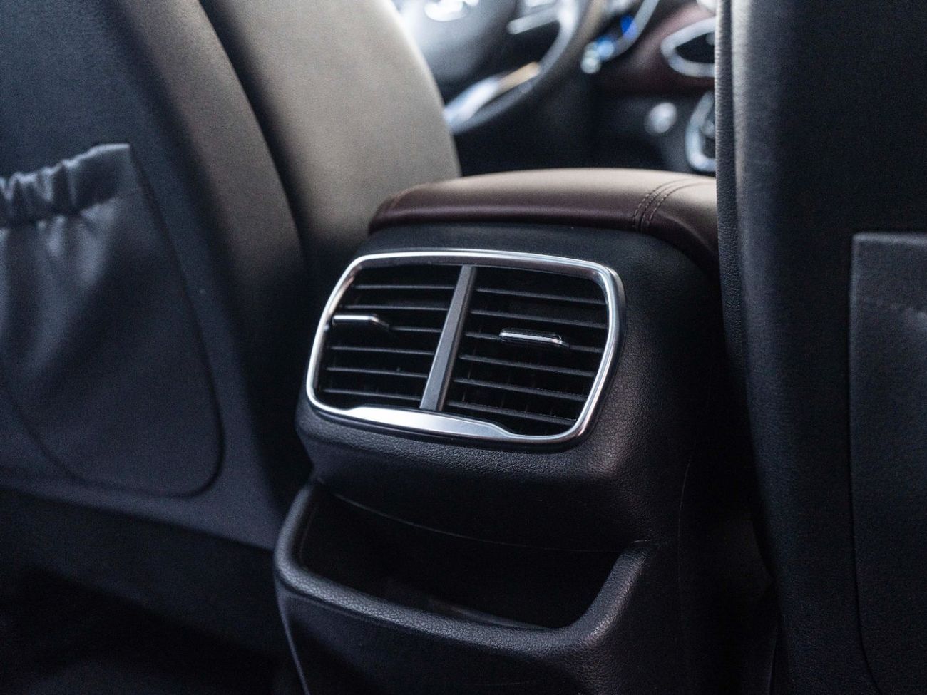 هيونداي سانتا في Base 3.5L