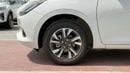 Suzuki Swift GL+ Swift 1.2L Petrol 2026YM