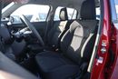 Suzuki Swift Suzuki Swift 1.2L Petrol, Hatchback, FWD, 5Doors (Export Price)