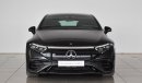 Mercedes-Benz EQS 580 4M/ Reference: VSB 32320 LEASE AVAILABLE with flexible monthly payment *TC Apply