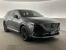 Mazda CX9 Signature | Guaranteed Warranty | 0 Down Payment